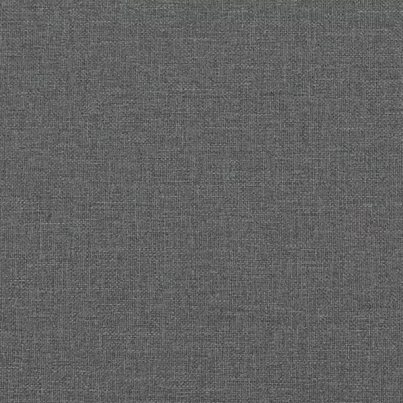 Stand-Up Massage Recliner Chair in Light Grey