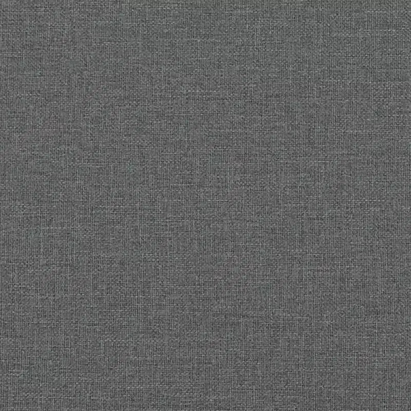Stand-Up Massage Recliner Chair in Light Grey